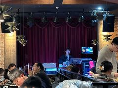 -同仁四季椰子鸡(无锡滨湖万象汇店)