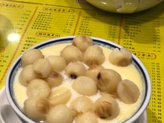 -民信老铺(东方广场店)