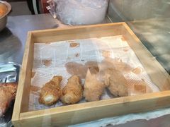 -吴家东少手撕烤鸭(绳金塔店)