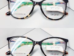 -精功眼镜(乐东店)