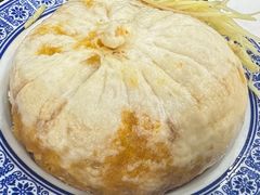 -孟家蟹包(锦绣街店)