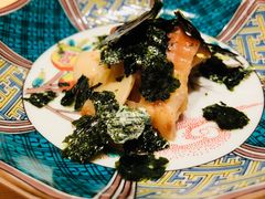 -鮨心和(外滩店)