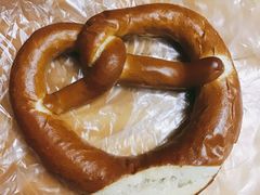 德国节-81bakery(关山路店)