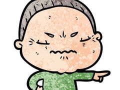 -王家沙点心店(西康路店)