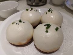 -金时代顺风大酒店(金山店)