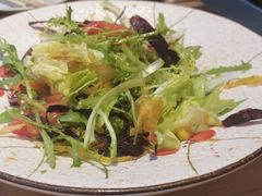 -琴寿司居酒屋(中山广场店)