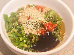 -海底捞火锅(振华商厦店)