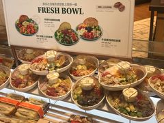 -多乐之日(五道口店)