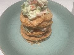 -食廬(浦东嘉里城店)