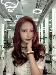 -ON STAR SALON