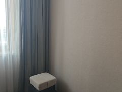 -艺水间水汇