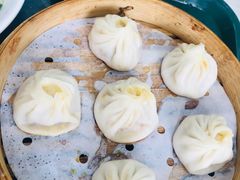 鲜肉小笼-新丰小吃(高银街分店)