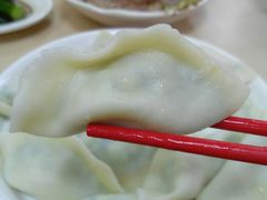 -喜乐多水饺(天通苑店)