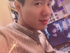 -钱莊party生日聚会KTV(厚街店)