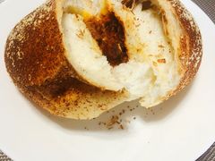 -就酱吃蛋糕(麦凯乐大庆经典店)