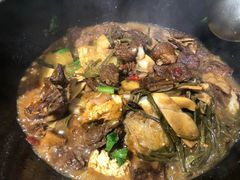 -回真楼(东门店)