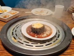 -海味当家·蒸锅海鲜(星海公园店)