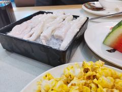 -牛记皇·鲜牛肉火锅(弘阳广场店)