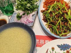 -老昌春饼(迅驰广场店)