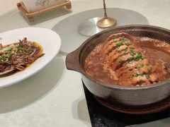 -大方圆酒楼(西门大街店)