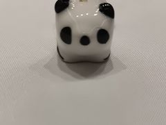 -眉州东坡(国贸店)