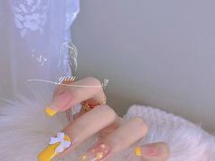 -7mall美食潮地标