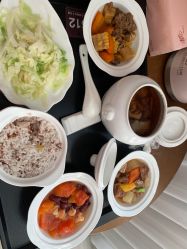 -宝生月子中心·独栋独院式(南山店)