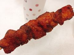 -潮妈小食