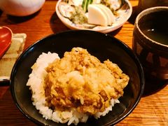-みかわ是山居