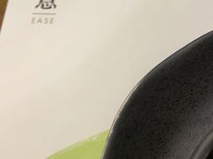 -榕意·川味之美(深业上城店)