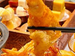 -真地道京味府·鲜橙烤鸭·北京菜(朝外大街东大桥店)