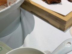 -汤城小厨•粤菜•靓汤(苏州街店)