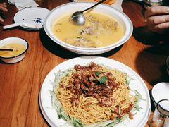 -俭寨大盘鸡·缸子肉·小公鸡·新疆菜(云通店)