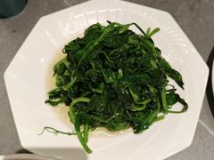 -四川饭店(城乡购物中心店)
