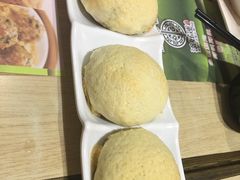 -添好运点心专门店(北角店)