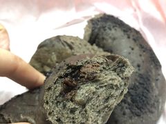 -木子木水日式烫面包(杭州首店)