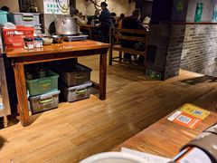 -随缘小馆(红岭路店)