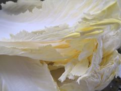 -小山城麻辣香锅(新邻生活广场店)
