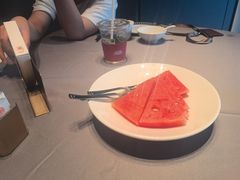 -徐记海鲜(汉城湖|太奥店)