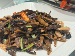 -正兴蜀园(科技园区店)