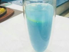 -妙思西饼(新华新玛特店)