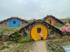 -武汉紫薇都市田园