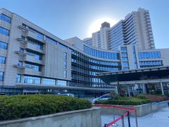 -江苏省人民医院(广州路院区)