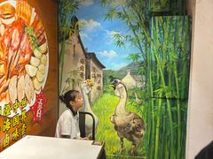-日日香卤鹅饭店·澄海狮头鹅(澄海店)