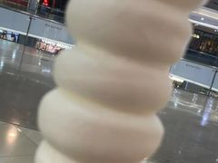 -DQ·蛋糕·冰淇淋(红旗街万达店)