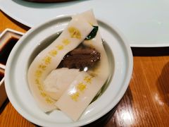 -新海渔港·胶东海鲜家常菜·家宴(奥体中心店)