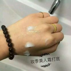 点击看大图 -Yue Show馨选·半永久纹眉纹眼线