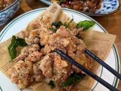 -小泉居(水坑尾店 )