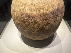 -中国客家博物馆