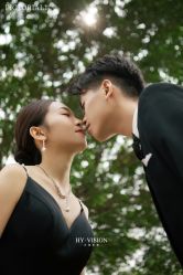 -花漾摄影优选工作室(东莞原创作品店)